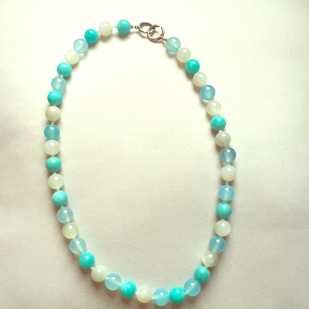 Very Rare Tiffany & Co. Neclace